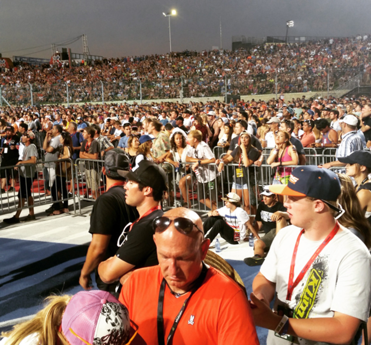 x-games-recap-630.jpg